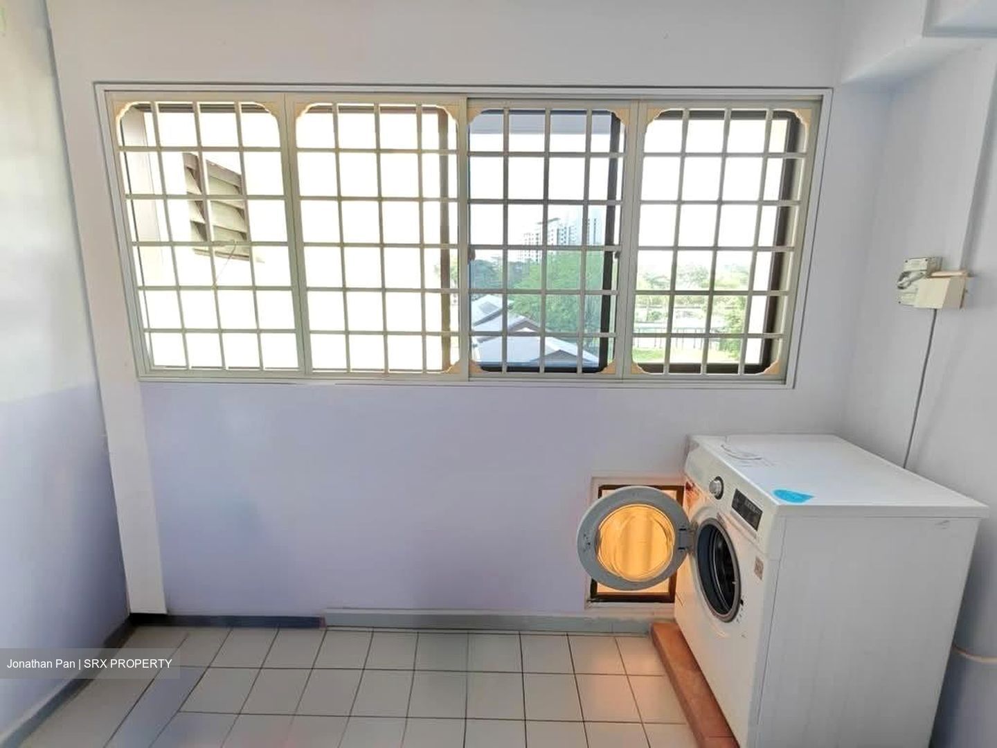 Blk 164 Jalan Teck Whye (Choa Chu Kang), HDB Executive #529237991